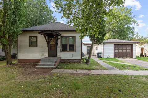 1106 Pine St, Crosby, MN 56441 photo 2
