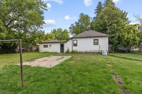 1106 Pine St, Crosby, MN 56441 photo 16