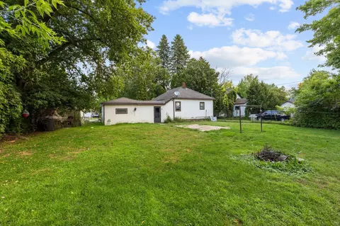 1106 Pine St, Crosby, MN 56441 photo 17