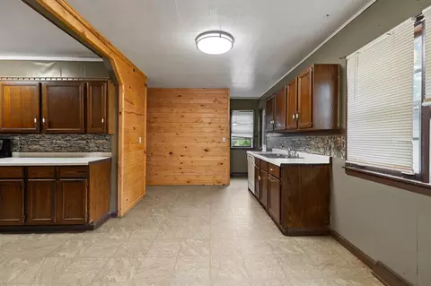 1106 Pine St, Crosby, MN 56441 photo 7