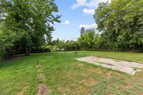 1106 Pine St, Crosby, MN 56441 photo 18