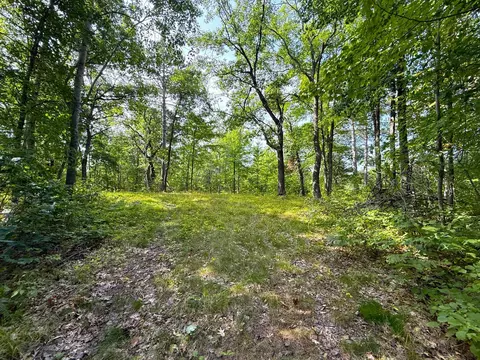 W9xxx Webb Lake Drive, Trego, WI 54888
