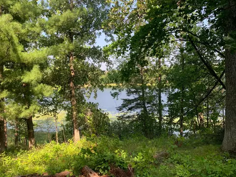 1888 Trillium Dr NW, Hackensack, MN 56452 photo 3