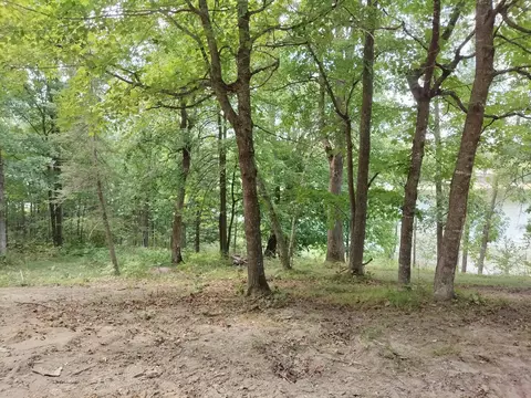 1888 Trillium Dr NW, Hackensack, MN 56452 photo 7