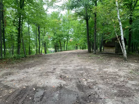 1888 Trillium Dr NW, Hackensack, MN 56452 photo 8