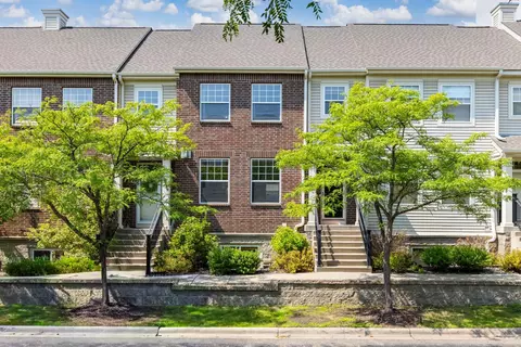 11317 Stratton Ave #100, Eden Prairie, MN 55344