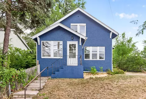 156 Granite St, Saint Paul, MN 55117
