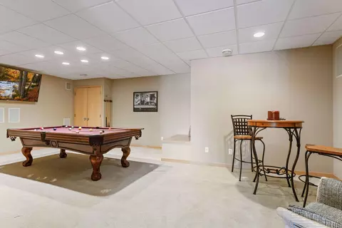 Other - 4212 W Arm Dr, Spring Park, MN 55384 photo 1 of 8