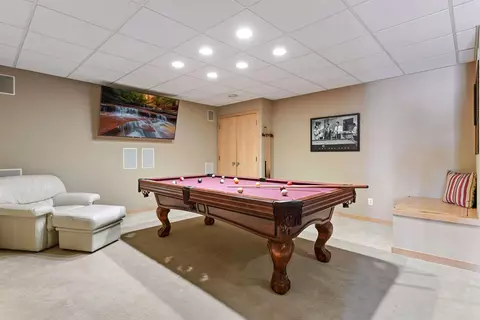 Other - 4212 W Arm Dr, Spring Park, MN 55384 photo 2 of 8