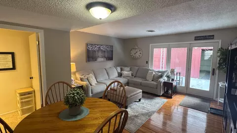 Other - 1507 5th Ave NW, Austin, MN 55912 photo 2 of 10