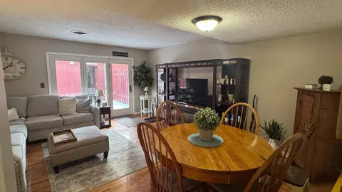 Other - 1507 5th Ave NW, Austin, MN 55912 photo 1 of 10