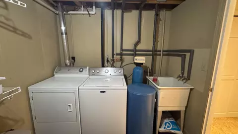 Other - 1507 5th Ave NW, Austin, MN 55912 photo 9 of 10