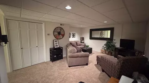Other - 1507 5th Ave NW, Austin, MN 55912 photo 7 of 10