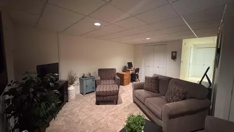 Other - 1507 5th Ave NW, Austin, MN 55912 photo 8 of 10
