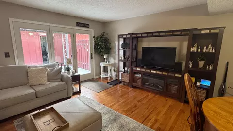 Other - 1507 5th Ave NW, Austin, MN 55912 photo 5 of 10