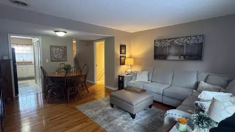 Other - 1507 5th Ave NW, Austin, MN 55912 photo 3 of 10
