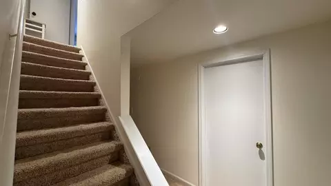 Entry Way - 1507 5th Ave NW, Austin, MN 55912 photo 5 of 6