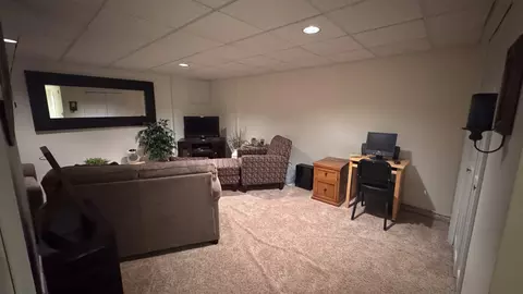 Other - 1507 5th Ave NW, Austin, MN 55912 photo 6 of 10