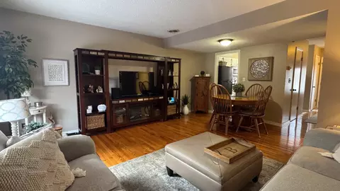 Other - 1507 5th Ave NW, Austin, MN 55912 photo 4 of 10
