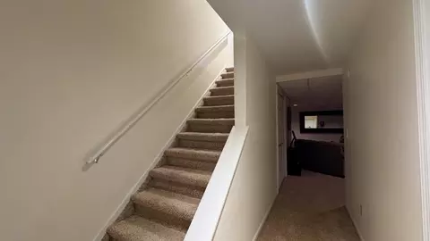 Entry Way - 1507 5th Ave NW, Austin, MN 55912 photo 6 of 6