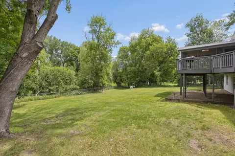 Exterior - 24850 Amlee Rd, Shorewood, MN 55331 photo 4 of 5