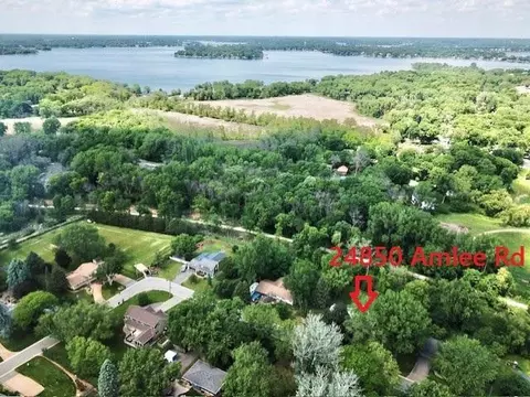 Other - 24850 Amlee Rd, Shorewood, MN 55331 photo 7 of 7