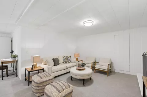 Other - 24850 Amlee Rd, Shorewood, MN 55331 photo 4 of 7