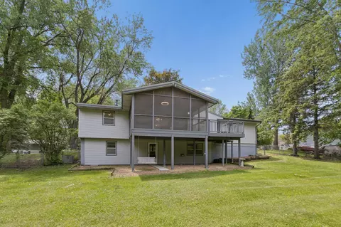 Other - 24850 Amlee Rd, Shorewood, MN 55331 photo 5 of 7