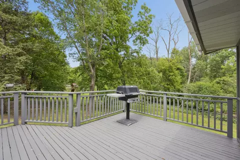 Exterior - 24850 Amlee Rd, Shorewood, MN 55331 photo 3 of 5