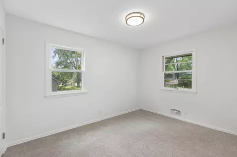 Bedroom - 24850 Amlee Rd, Shorewood, MN 55331 photo 1 of 2