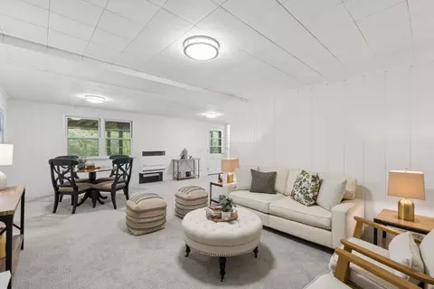 Other - 24850 Amlee Rd, Shorewood, MN 55331 photo 2 of 7
