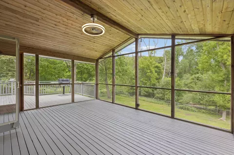 Exterior - 24850 Amlee Rd, Shorewood, MN 55331 photo 2 of 5