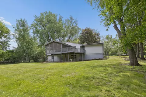 Other - 24850 Amlee Rd, Shorewood, MN 55331 photo 6 of 7