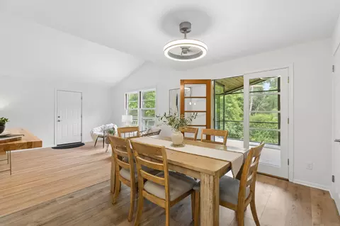 Dining - 24850 Amlee Rd, Shorewood, MN 55331 photo 1 of 2