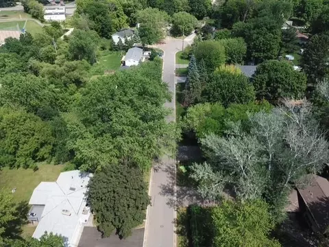 View/Area - 24850 Amlee Rd, Shorewood, MN 55331 photo 3 of 3