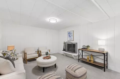 Other - 24850 Amlee Rd, Shorewood, MN 55331 photo 3 of 7