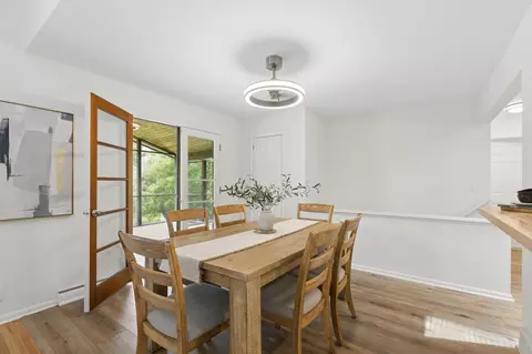 Dining - 24850 Amlee Rd, Shorewood, MN 55331 photo 2 of 2