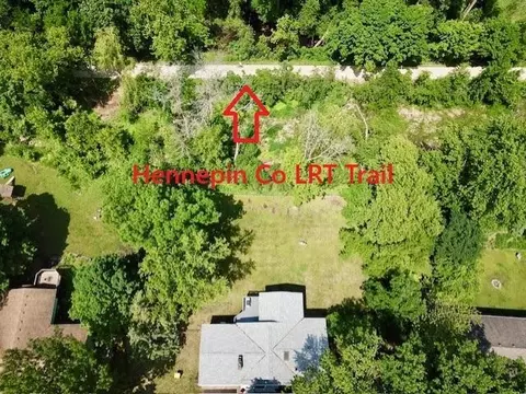View/Area - 24850 Amlee Rd, Shorewood, MN 55331 photo 1 of 3