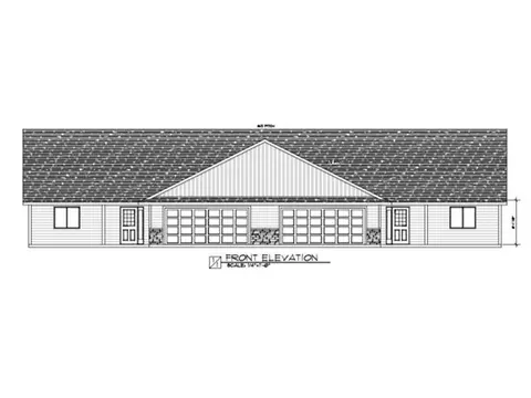 1002 S 5th St, Princeton, MN 55371