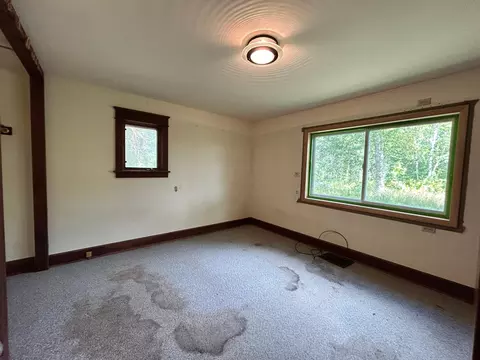 Other - 3143 State 200 NW, Walker, MN 56484 photo 11 of 21