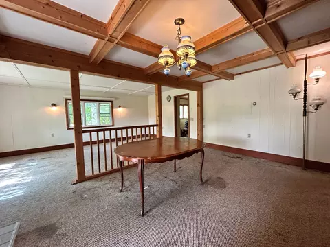 Dining - 3143 State 200 NW, Walker, MN 56484 photo 1 of 1