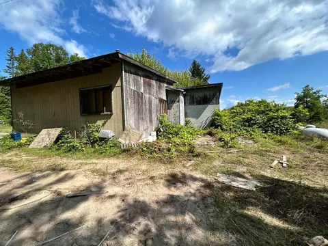 Exterior - 3143 State 200 NW, Walker, MN 56484 photo 10 of 11