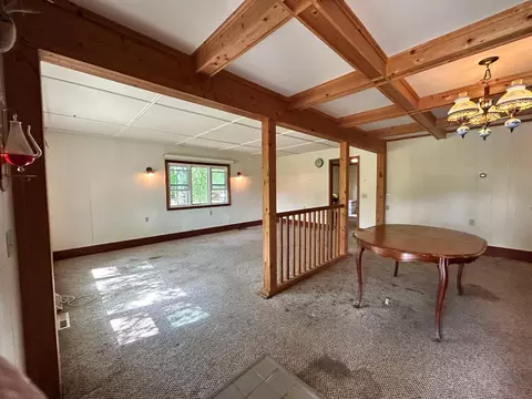 Living - 3143 State 200 NW, Walker, MN 56484 photo 2 of 5