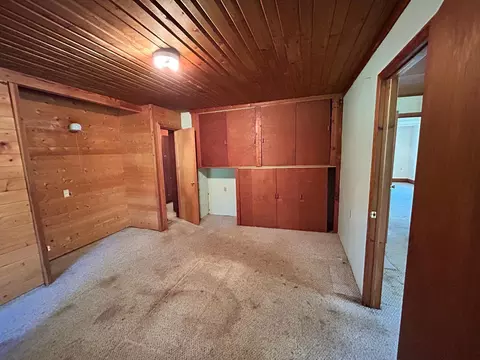 Bedroom - 3143 State 200 NW, Walker, MN 56484 photo 1 of 9