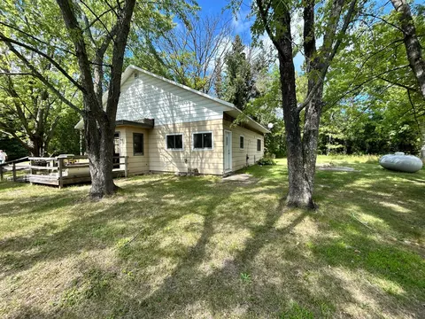 Exterior - 3143 State 200 NW, Walker, MN 56484 photo 2 of 11