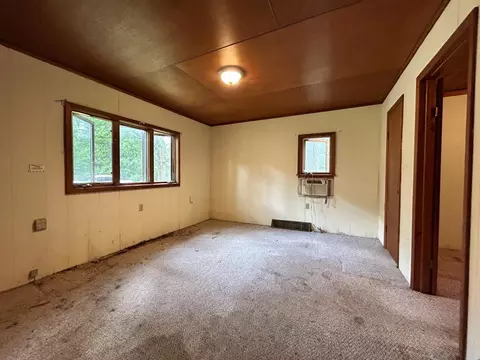 Other - 3143 State 200 NW, Walker, MN 56484 photo 1 of 21
