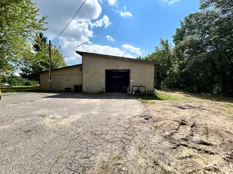 Exterior - 3143 State 200 NW, Walker, MN 56484 photo 9 of 11