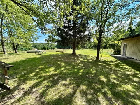 Exterior - 3143 State 200 NW, Walker, MN 56484 photo 11 of 11