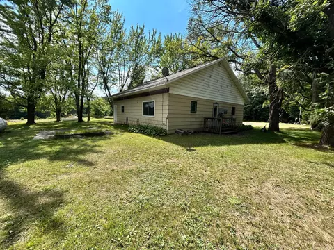 Exterior - 3143 State 200 NW, Walker, MN 56484 photo 5 of 11