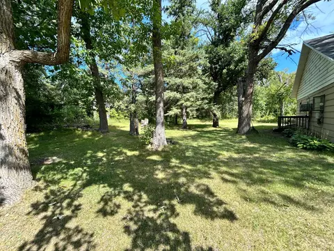 Exterior - 3143 State 200 NW, Walker, MN 56484 photo 8 of 11